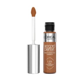 L'Oreal Corrector Accord Parfait Serum 10D - L'Oreal Corrector Accord Parfait Serum 10D