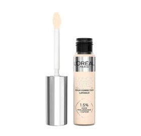 L'Oreal Corrector Accord Parfait Serum 1N - L'Oreal Corrector Accord Parfait Serum 1N