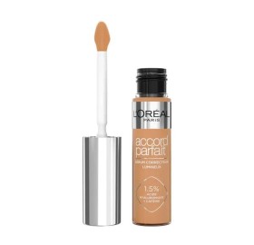 L'Oreal Corrector Accord Parfait Serum 8N - L'Oreal Corrector Accord Parfait Serum 8N