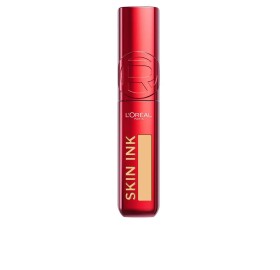 L'Oreal Corrector Infallible Skin Ink 260 Medium Warm - L'oreal corrector infallible skin ink 260 medium warm