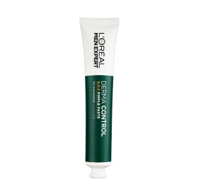 L'Oreal Dermo Control SOS Paste 45Ml - L'oreal dermo control sos paste 45ml