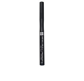 Loreal Eyeliner Infalible Precision 01 - Loreal eyeliner infalible precision 01