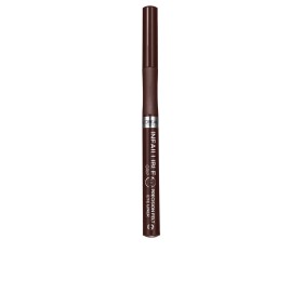 Loreal Eyeliner Infalible Precision 02 - Loreal Eyeliner Infalible Precision 02