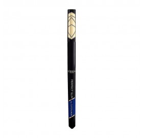 Loreal Eyeliner Perfect Slim 04 Navy