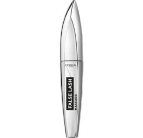 L'Oreal Máscara de Pestañas False Lash - L'Oreal Máscara de Pestañas False Lash