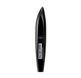 L'Oreal Máscara de Pestañas False Lash Oversized - L'oreal máscara de pestañas false lash oversized