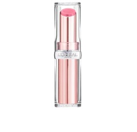 Loreal Glow Paradise Balm 115 Rose Euphoria - Loreal glow paradise balm 115 rose euphoria Loreal Glow Paradise Balm 115 Rose Euphoria - Loreal glow paradise balm 115 rose euphoria