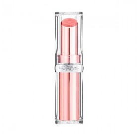 Loreal Glow Paradise Blam 112 Pastel - Loreal Glow Paradise Blam 112 Pastel