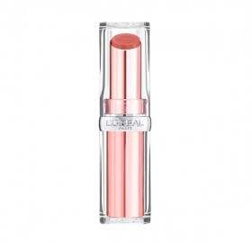 Loreal Glow Paradise Balm 191 Nude Heaven - Loreal glow paradise blam 191 nude heaven