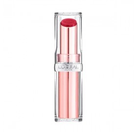 Loreal Glow Paradise Balm 353 Mulberry Ecstatic - Loreal glow paradise balm 353 mulberry ecstatic