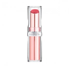 Loreal Glow Paradise Blam 353 Mulberry Ecstatic - Loreal glow paradise balm 906 blush fantasy