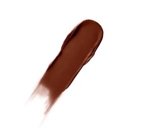 L'Oreal Iluminador Face Sculptour Dark Contour - L'oreal iluminador face sculptour dark contour