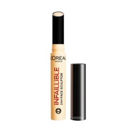L'Oreal Iluminador Face Sculptour Fair Lift - L'oreal iluminador face sculptour fair lift L'Oreal Iluminador Face Sculptour Fair Lift - L'oreal iluminador face sculptour fair lift