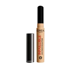 L'Oreal Iluminador Face Sculptour Ligth Medium Contour - L'oreal iluminador face sculptour ligth medium contour
