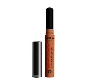 L'Oreal Iluminador Face Sculptour Medium Contour - L'oreal iluminador face sculptour medium contour