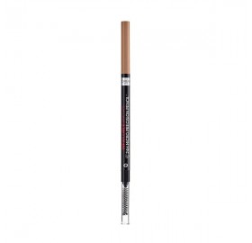 Loreal Infalible Brown 24H 7.0 Blonde - Loreal Skinny Definer Brow Artist 7.0
