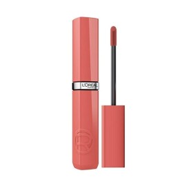 L'Oreal Infalible Laque Resistance 213 - L'Oreal Infalible Laque Resistance 213