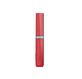 L'Oreal Infalible Laque Resistance 215 - L'oreal infalible laque resistance 215