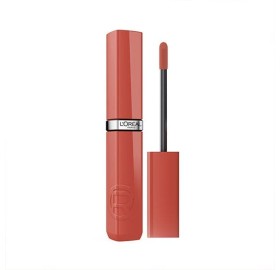 L'Oreal Infalible Laque Resistance 320 - L'Oreal Infalible Laque Resistance 320