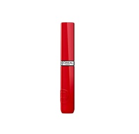 L'Oreal Infalible Laque Resistance 420 - L'oreal infalible laque resistance 420