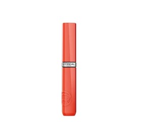 L'Oreal Infalible Laque Resistance 601 - L'oreal infalible laque resistance 601