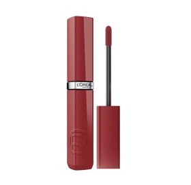 L'Oreal Infalible Laque Resistance 625 - L'oreal infalible laque resistance 625 L'Oreal Infalible Laque Resistance 625 - L'oreal infalible laque resistance 625