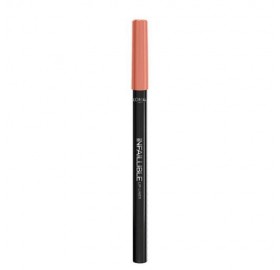 Loreal Infalible Lipliner 101