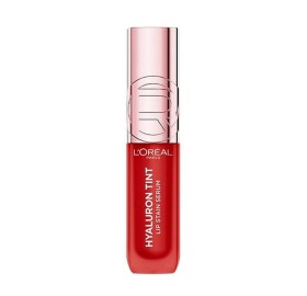 L'Oreal Labial Hyaluronic Tint 420 Rouge Paris - L'oreal labial hyaluronic tint 420 rouge paris L'Oreal Labial Hyaluronic Tint 420 Rouge Paris - L'oreal labial hyaluronic tint 420 rouge paris