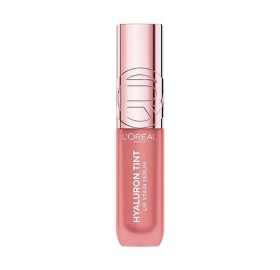 L'Oreal Labial Hyaluronic Tint 601 Worth It - L'oreal labial hyaluronic tint 601 worth it L'Oreal Labial Hyaluronic Tint 601 Worth It - L'oreal labial hyaluronic tint 601 worth it