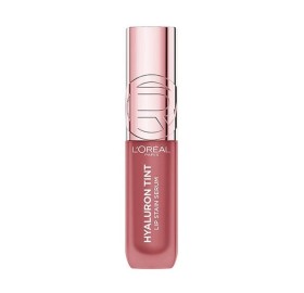 L'Oreal Labial Hyaluronic Tint 635 Worth It Med - L'oreal labial hyaluronic tint 635 worth it med L'Oreal Labial Hyaluronic Tint 635 Worth It Med - L'oreal labial hyaluronic tint 635 worth it med