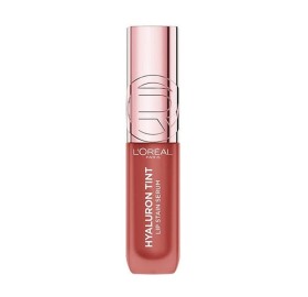 L'Oreal Labial Hyaluronic Tint 640 Tea Time - L'oreal labial hyaluronic tint 640 tea time L'Oreal Labial Hyaluronic Tint 640 Tea Time - L'oreal labial hyaluronic tint 640 tea time