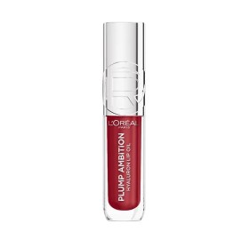 L'Oreal Labial Plum Ambition 490 Berry Jolie - L'oreal labial plum ambition 490 berry jolie