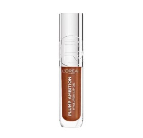L'Oreal Labial Plum Ambition 510 Nuit Sparkle - L'oreal labial plum ambition 510 nuit sparkle