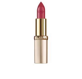 Loreal Labios Color Riche Natural 258 - Loreal labios color riche creme 258 berry blush