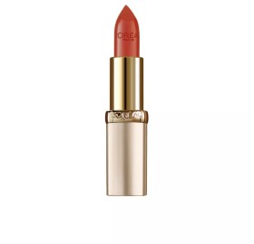 Loreal Labios Color Riche Natural 630 - Loreal labios color riche creme 630 beige à nu