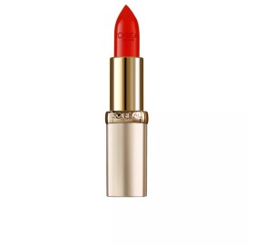 Loreal Labios Color Riche Intense 377 - Loreal labios color riche accords 377 perfect red