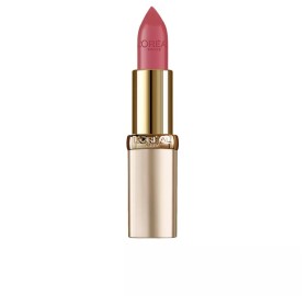 Loreal Labios Color Riche Intense 302 Bois De Rose - Loreal labios color riche intense 302 bois de rose