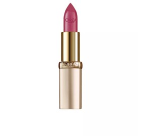 Loreal Labios Color Riche Natural 265 Abricot Doré - Loreal labios color riche natural 265 abricot doré