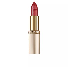 Loreal Labios Color Riche Natural 345 - Loreal labios color riche natural 345 cerise