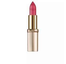 Loreal Labios Color Riche Natural 453 - Loreal Labios Color Riche Natural 453 Rose Créme