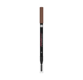 Loreal Lapiz Cejas Infalible Brows 12H 303 - Loreal Lapiz Cejas Infalible Brows 12H 303