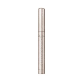 L'Oreal Le Shadows Stick 100 Ice Sparkle - L'Oreal Le Shadows Stick 100 Ice Sparkle