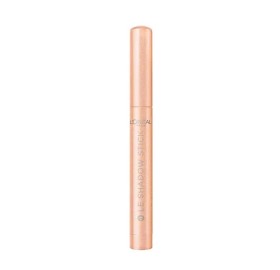 L'Oreal Le Shadows Stick 102 Mesmer Gold - L'Oreal Le Shadows Stick 102 Mesmer Gold