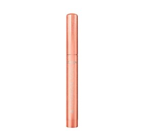 L'Oreal Le Shadows Stick 115 Twinkl Rose - L'Oreal Le Shadows Stick 115 Twinkl Rose