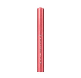 L'Oreal Le Shadows Stick 118 Cloudy - L'Oreal Le Shadows Stick 118 Cloudy