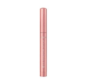 L'Oreal Le Shadows Stick 120 Mang Mauve - L'Oreal Le Shadows Stick 120 Mang Mauve