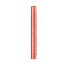 L'Oreal Le Shadows Stick 150 Capti Sepia - L'Oreal Le Shadows Stick 150 Capti Sepia
