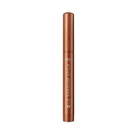 L'Oreal Le Shadows Stick 230 Magn Bronze - L'Oreal Le Shadows Stick 230 Magn Bronze
