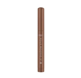 L'Oreal Le Shadows Stick 420 Brown Bliss - L'Oreal Le Shadows Stick 420 Brown Bliss