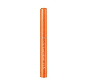 L'Oreal Le Shadows Stick 440 Foil Copper - L'Oreal Le Shadows Stick 440 Foil Copper
